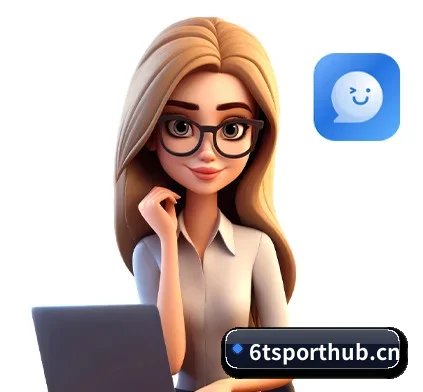 6t体育 APP