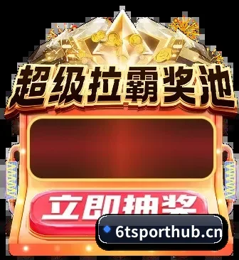 无国界赛事巡礼