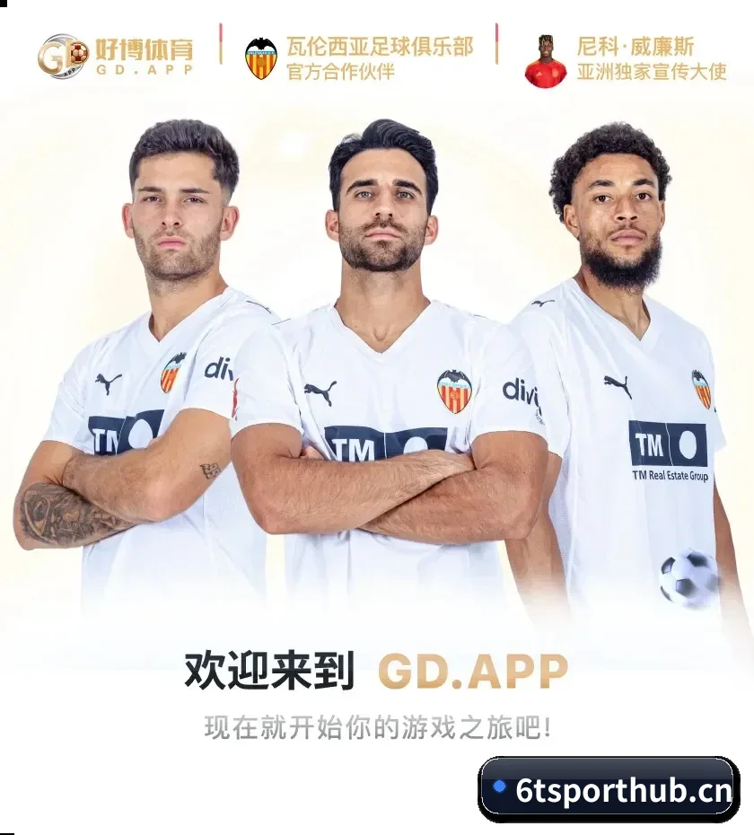 构建您的专署情报网，将全景赛况尽收眼底